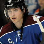 Matt Duchene