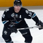 Patrick Marleau