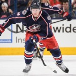 Ryan Johansen