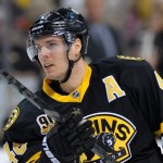 David Krejci