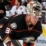 Frederik Andersen