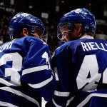 Toronto Maple Leafs