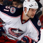 Fedor Tyutin