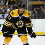 Loui Eriksson