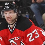 bobby farnham