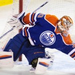 Cam Talbot