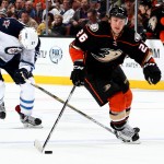 Carl Hagelin