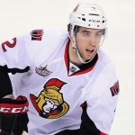 Jared Cowen