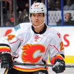 Jiri Hudler