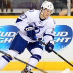 Jonathan Drouin
