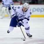 Jonathan Drouin