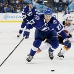 Jonathan Drouin