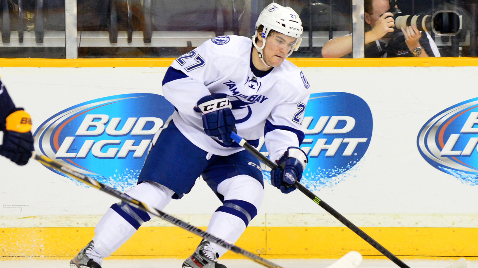 Jonathan Drouin