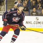 Kerby Rychel