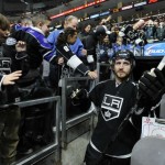 Mike Richards