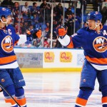 New York Islanders