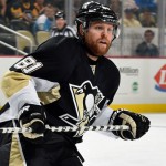 Phil Kessel