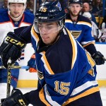 Robby Fabbri