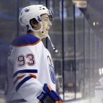 Ryan Nugent Hopkins