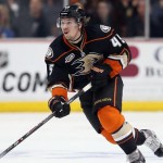 Sami Vatanen trade rumors
