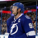 Steven Stamkos trade rumors