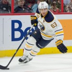 Tyler Ennis