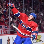 Alex Galchenyuk