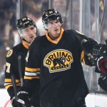 Loui Eriksson
