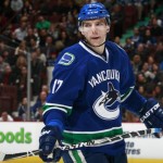 Radim Vrbata