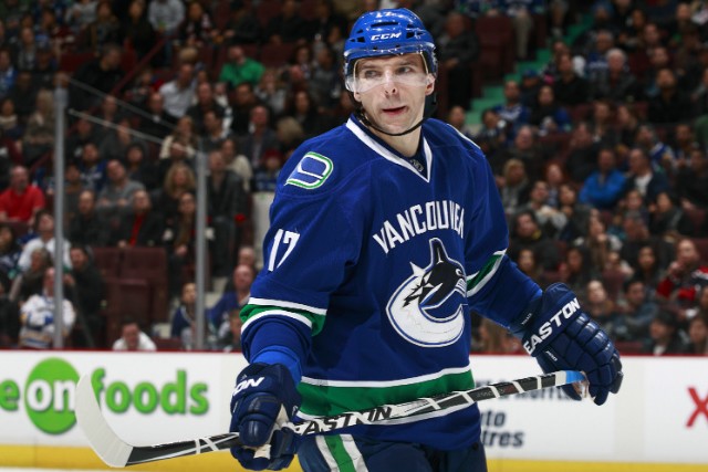 Radim Vrbata