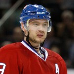 Andrei Markov