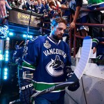 Dan Hamhuis
