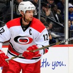 Eric Staal