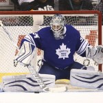 James Reimer