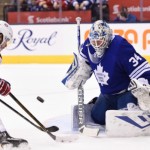 James Reimer