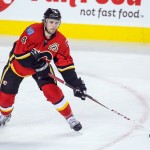 Kris Russell