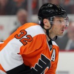Mark Streit