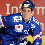 Auston Matthews