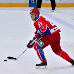 Nikita Zaitsev