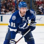 Steven Stamkos