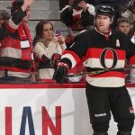 Chris Phillips