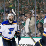 Troy Brouwer