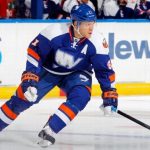 Kyle Okposo
