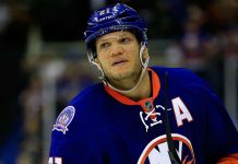Kyle Okposo