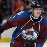 Matt Duchene