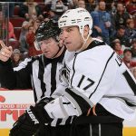 Milan Lucic