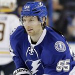 Braydon Coburn