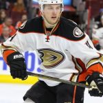 Cam Fowler