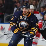 Evander Kane