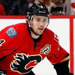 Kris Russell